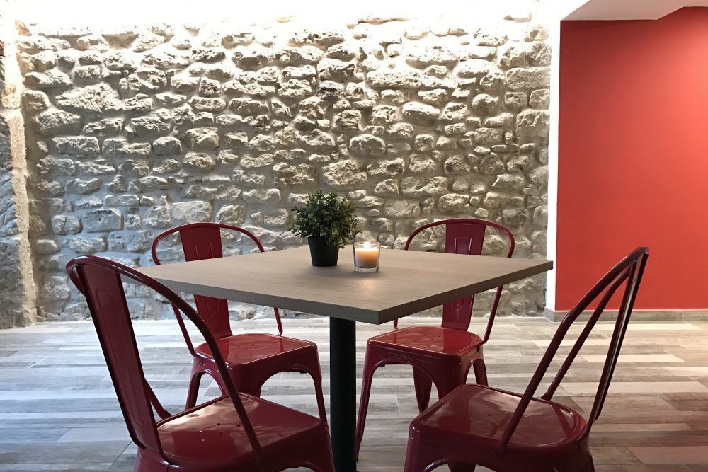 Гостьовий будинок La Casona De Alutiz & Bodega Samaniego Екстер'єр фото